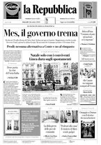 giornale/RAV0037040/2020/n. 286 del 3 dicembre